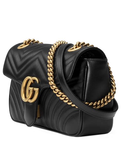 gucci clothes cape town|Gucci handbags online south africa.